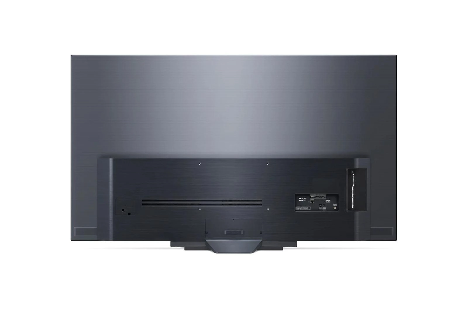 OLED55B1PVA-AMAG PROMO - 55 Inch