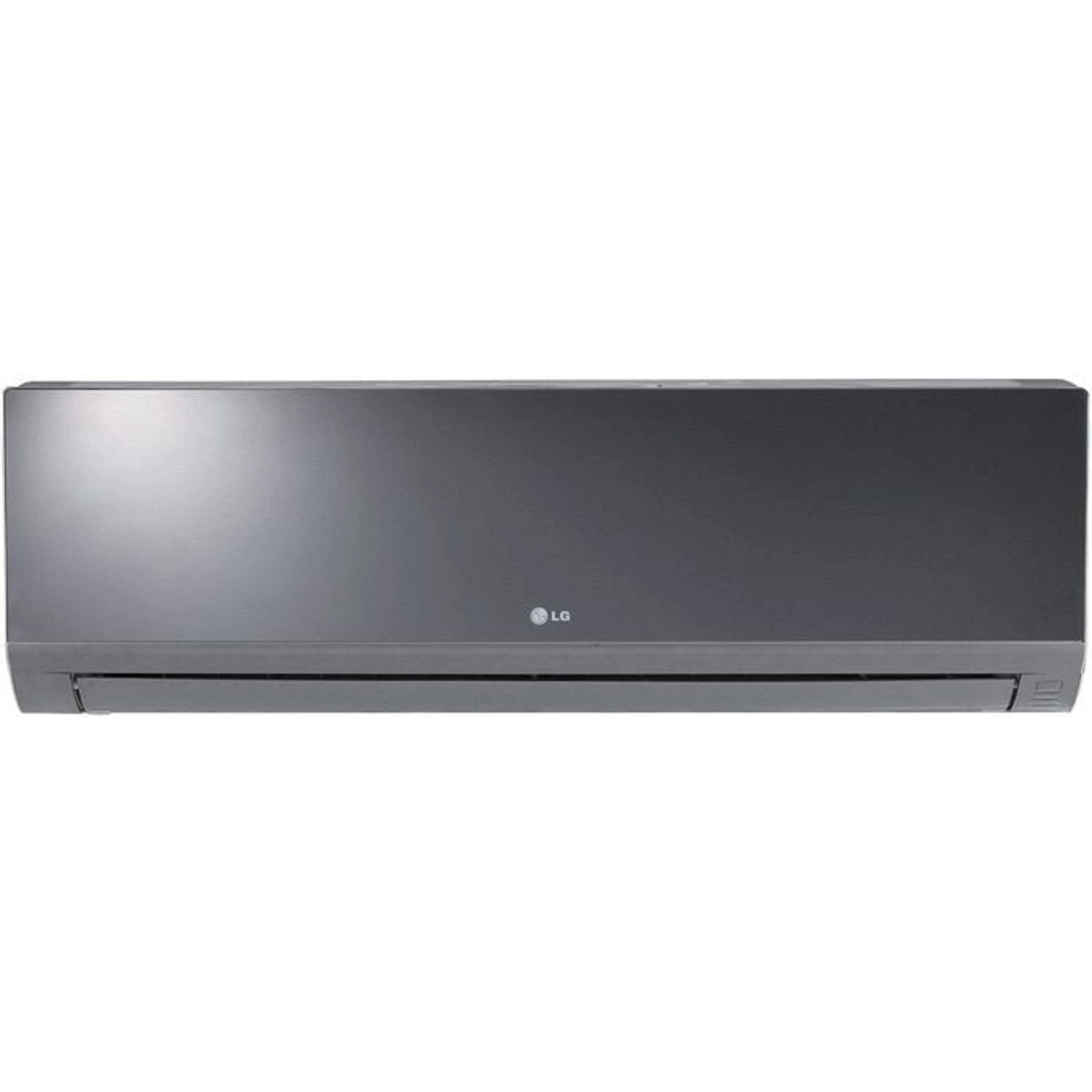 LG T246RC - 24000 Watt
