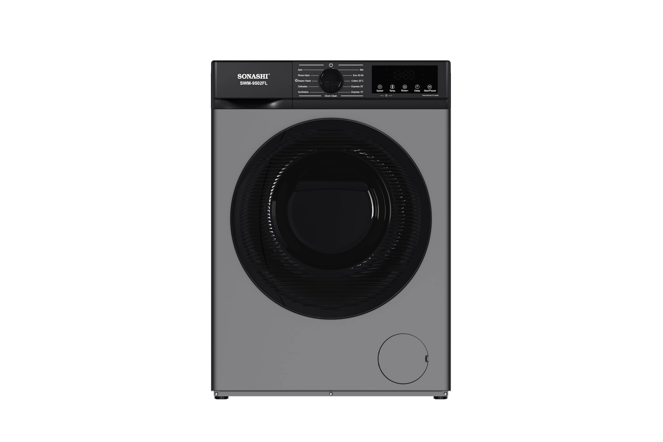 SONASHI SWM-9502FL