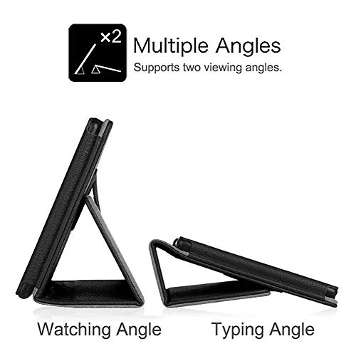 Galaxy Tab A7 - 32GB 10.4"