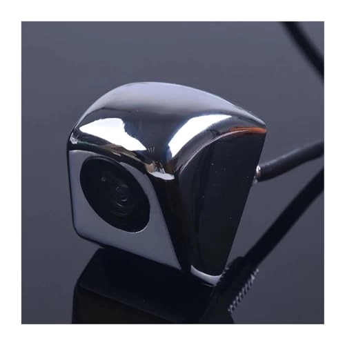 HD CCD Car Rear View Camera - Night vision