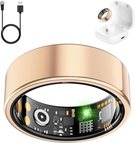 Smart Ring