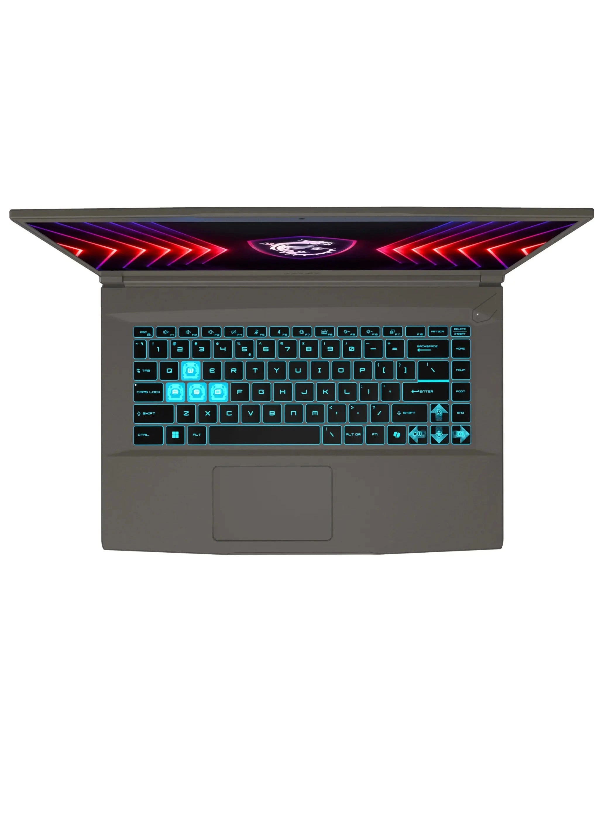 Thin 15 Thin 15 - 15.6'' Core i5-12450H 32GB DDR4 1TB SSD