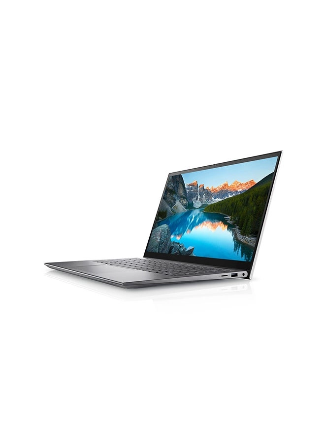 Inspiron 14 5410 5410-INS14-5021-SL - 14'' Core i5-1135G7 8GB DDR4 512GB SSD