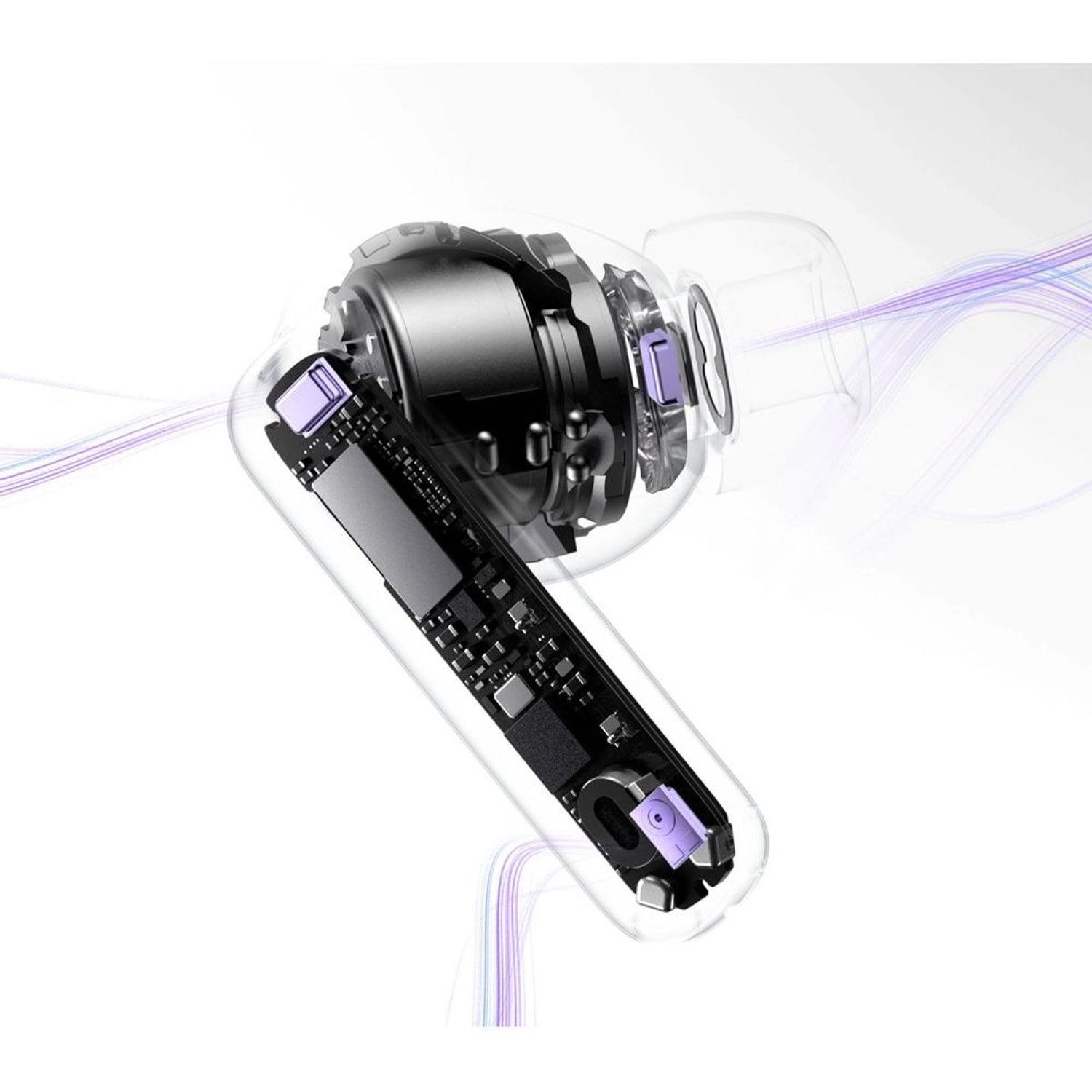 Freebuds 6I Wireless Earbud