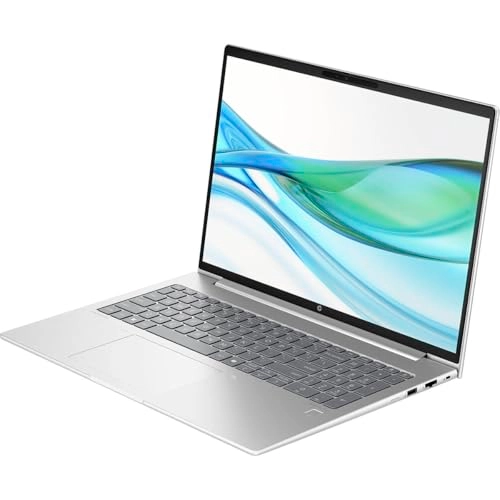 Smart Buy PROBOOK 465 G11 A1RM6UT#ABA - 16'' Ryzen 5 8GB DDR5 256GB SSD