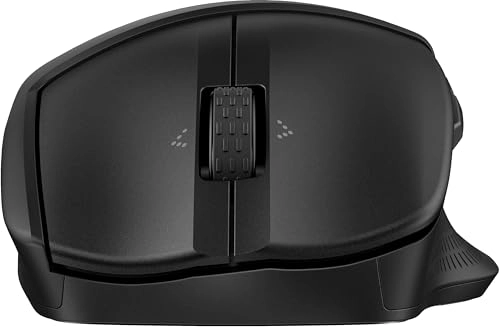 480 Mouse - Bluetooth