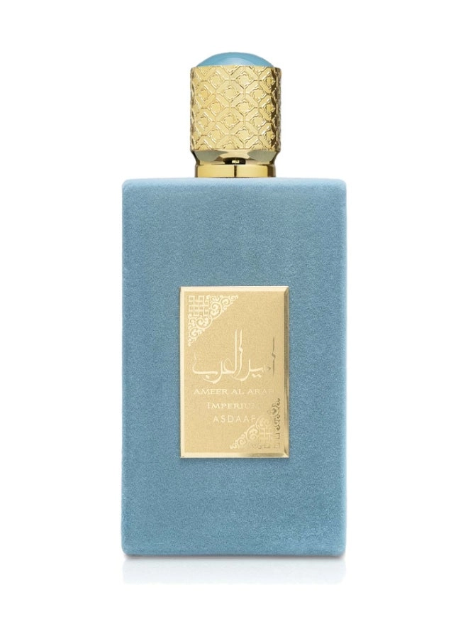 Ameerat Al Arab - Eau de Parfum 100ml