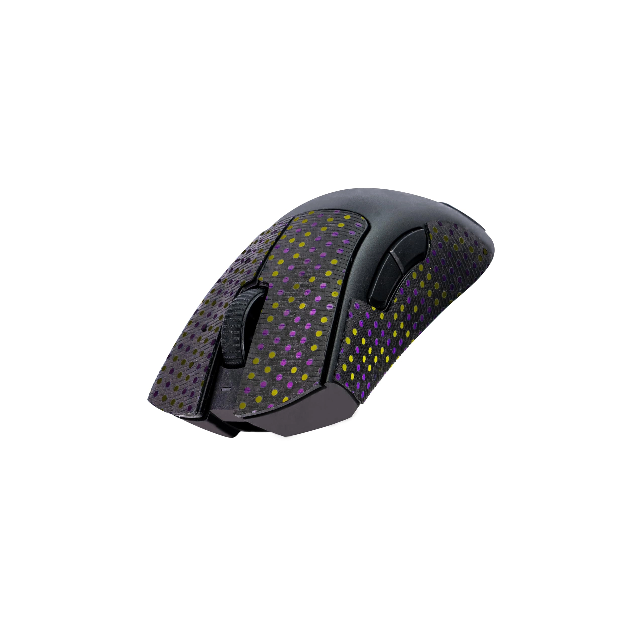 SHADOW BOOLT Mouse Grip Tape - Bluetooth