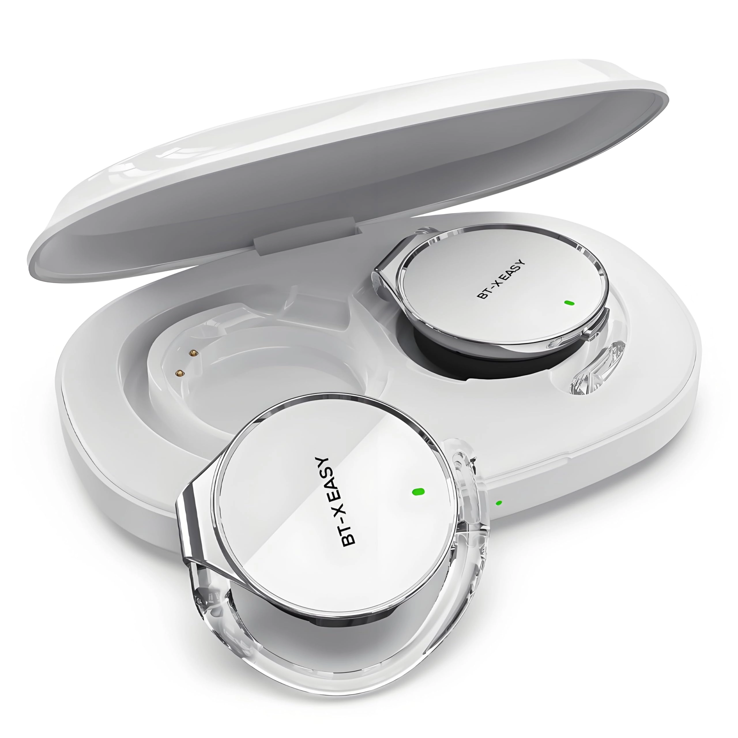 BT-XEASY Wireless Earbud