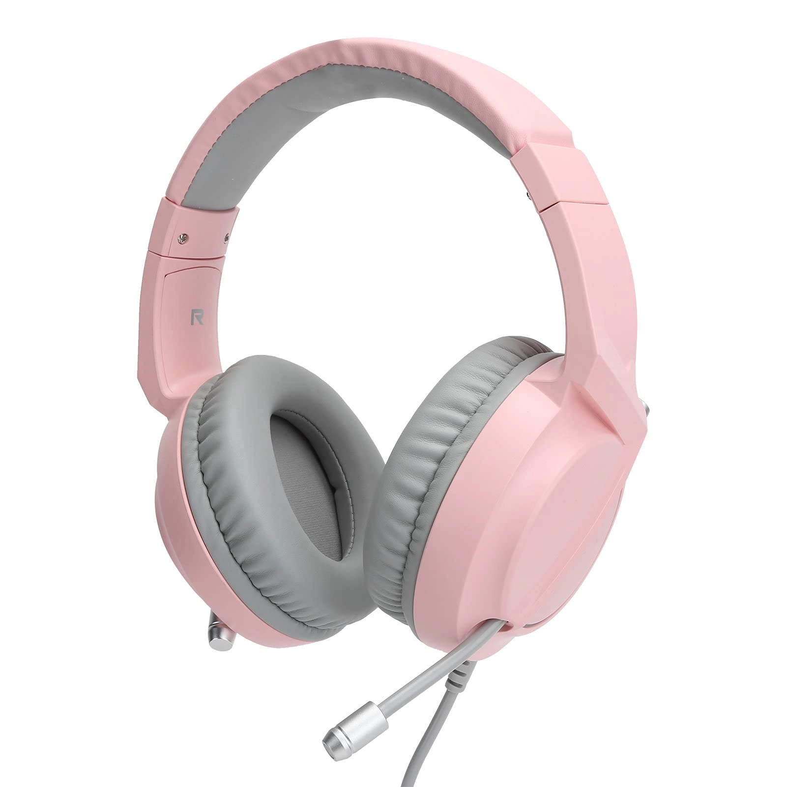 B0BTC42GPW Wired Headset