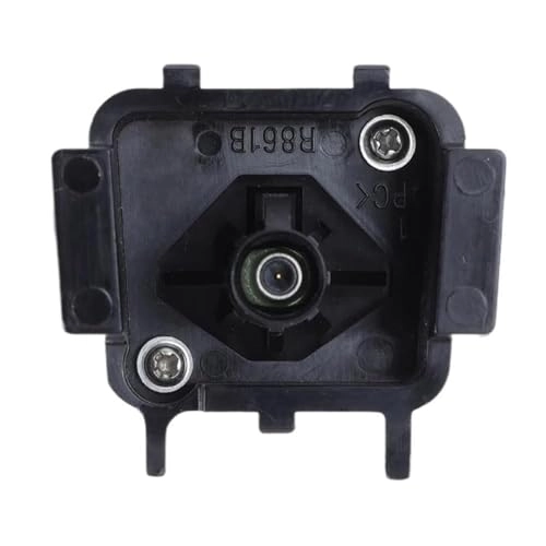 284421390R - Night vision WireLess