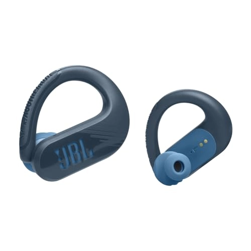 Endurance Peak 3 Wireless Earbud
