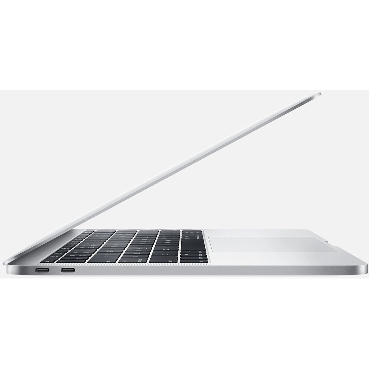 MacBook Pro MPXU2B/A 2017 - 13.3'' Core i5 8GB LPDDR3 256GB SSD