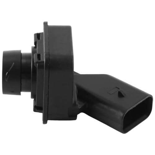 FL3Z-19G490-C - Night vision