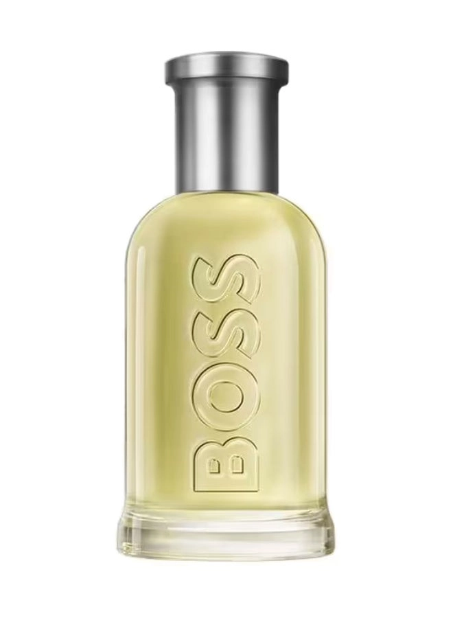 Bottled Eau de Toilette 50ml