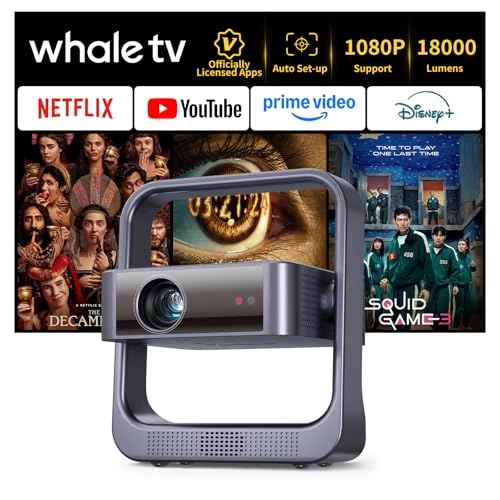 c9 AE-C9 18000 Lumens