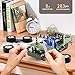 Model Truck Set - STEM Assembly