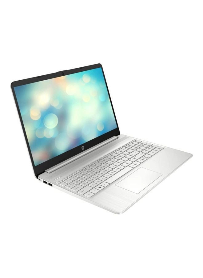 FQ Series 15s - 15.6'' Core i7-1255U 8GB DDR4 512GB SSD