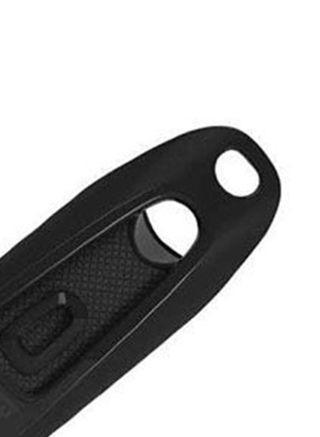 Ultra - USB 3.0 USB Type A 16 GB
