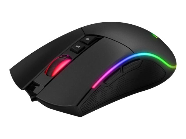 Gaming Mouse - USB