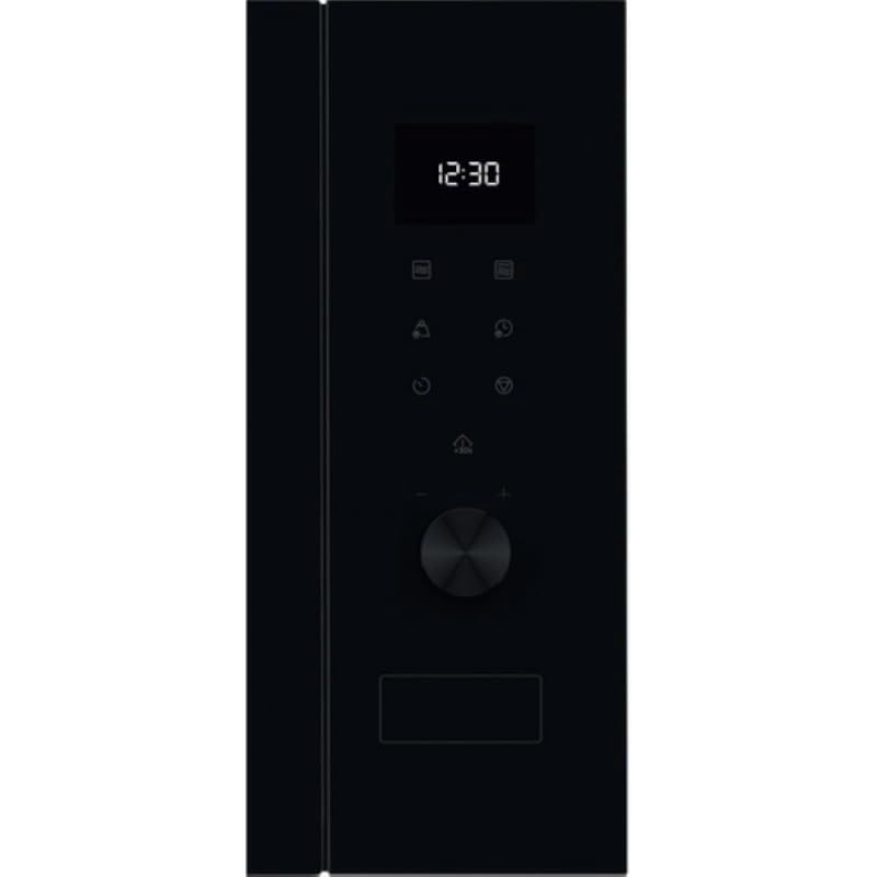 SBI 5000 Series OS5MG20EB