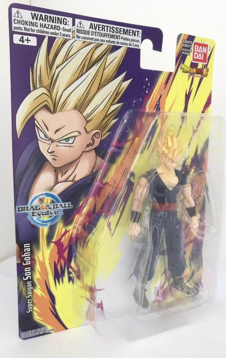 Dragon Ball Super - Muten Roshi (ALGT-36370)