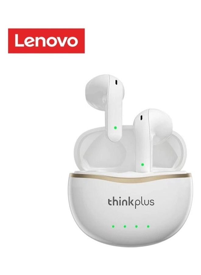 Lenovo X16 Wireless Earbud