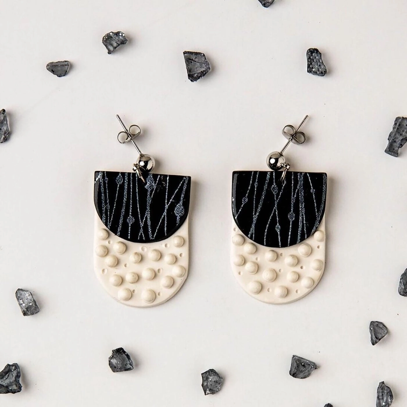 Premo Polymer Clay - 454g