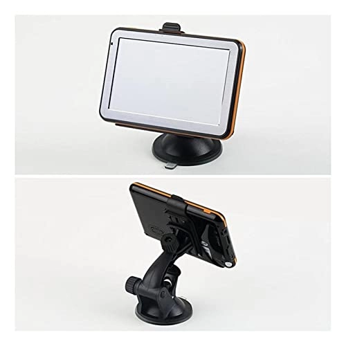 Oriana 8456846563 - 5 inch 256MB+8GB Europe