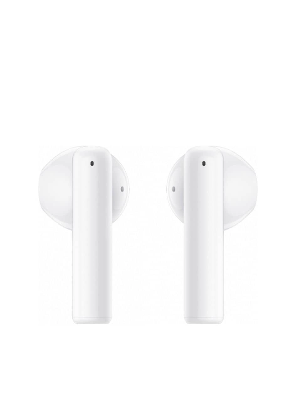 Buds 10 Wireless Earbud
