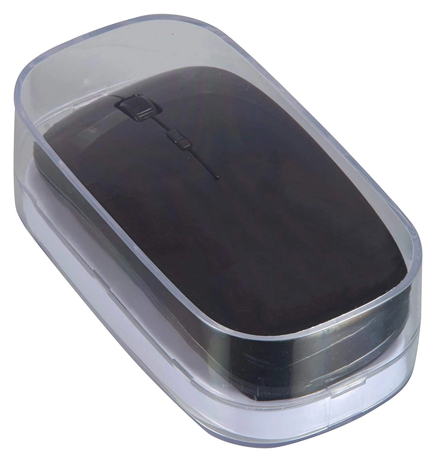 PremiumAV Wireless Mouse