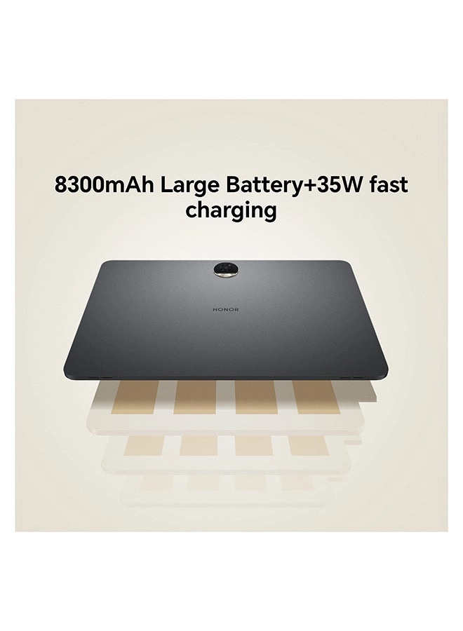 Pad 9 HEY2-W09 - 256GB 12.1"