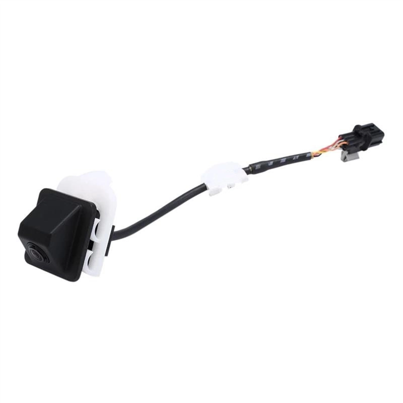 Car Rear Camera - Night vision