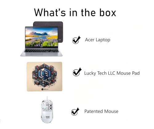 Chromebook 315 CB315-3H-C69K - 15.6'' Celeron N4020 4GB DDR4 64GB eMMC