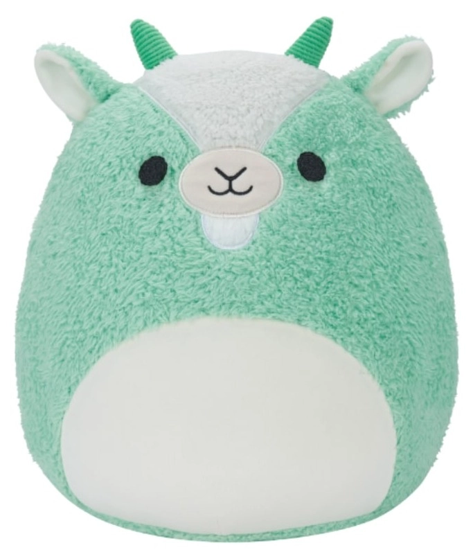 Squishmallows Goat Fuzzamallows Palmer 30.48 cm Plush