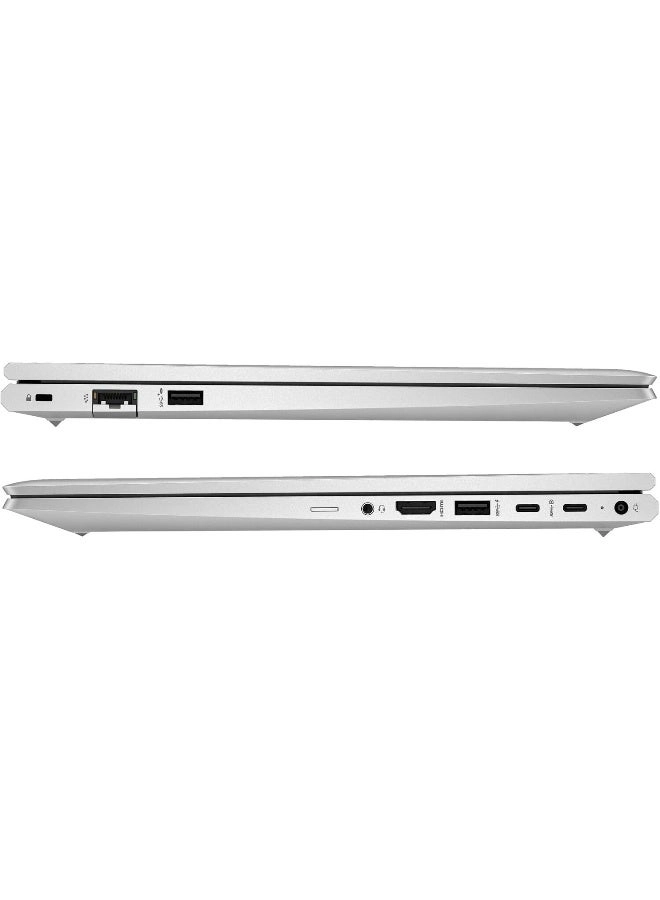 ProBook 450 G10 - 15.6'' Core i5-1334U 32GB DDR4 1TB SSD