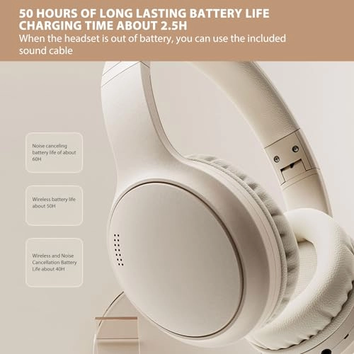 bp53htixoy-12 Wireless Headphone