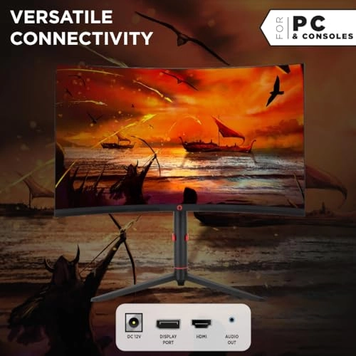 Shadow - 3328170290753 27 Inches 1920x1080