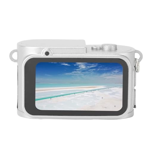 Cryfoktxt4ik87qby-12