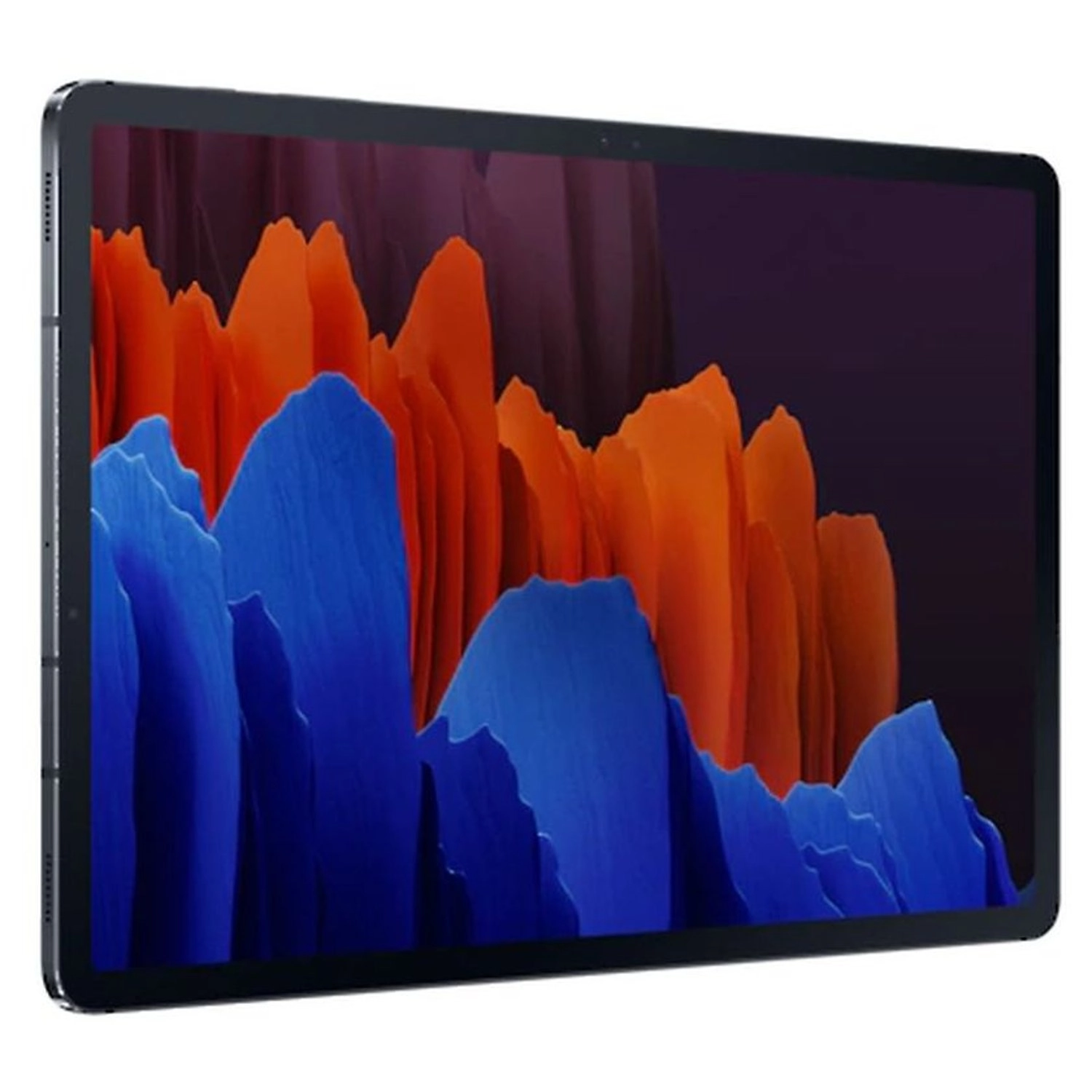 Galaxy Tab S7+ - 256GB 12.4"