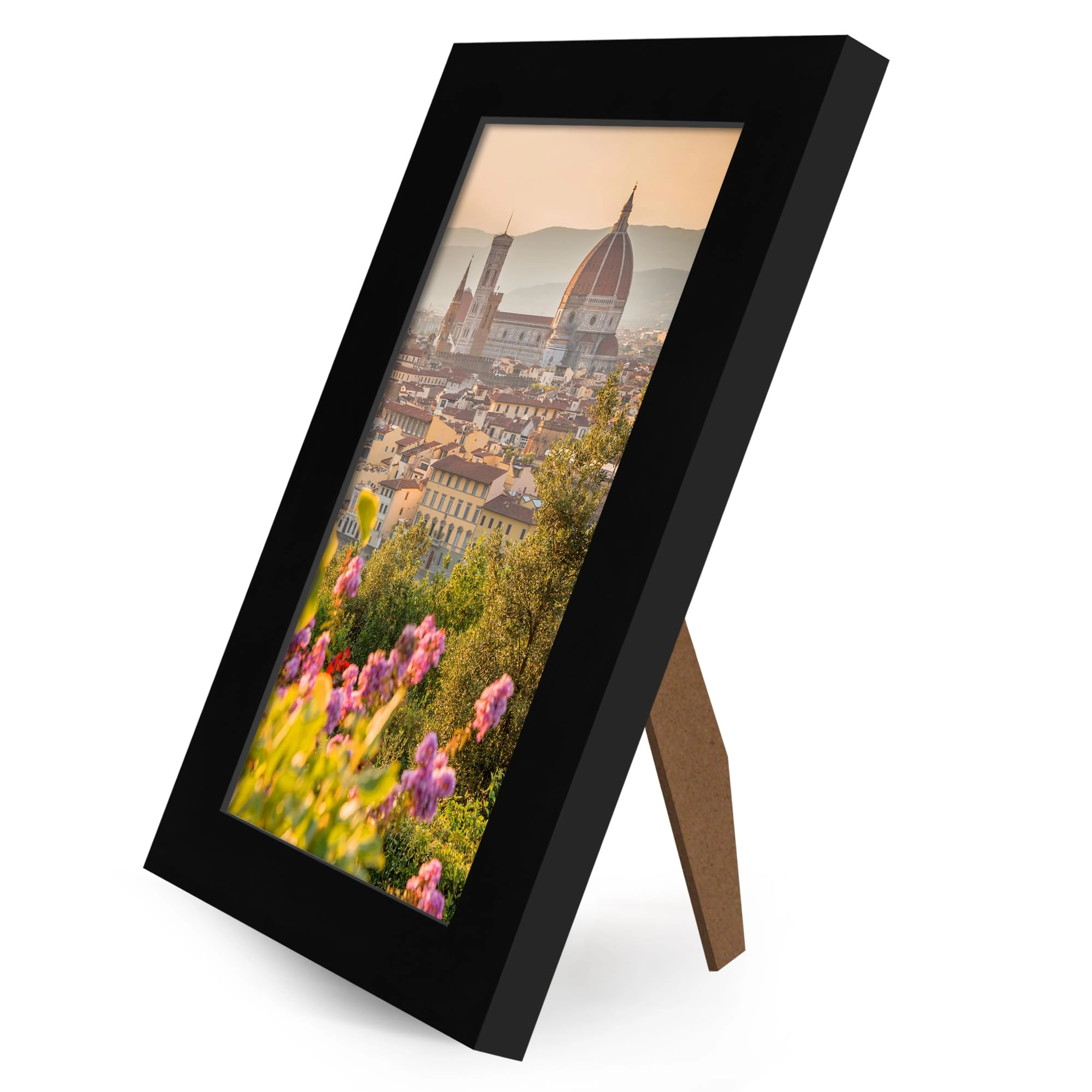 Picture Frame - 5.5x8.5