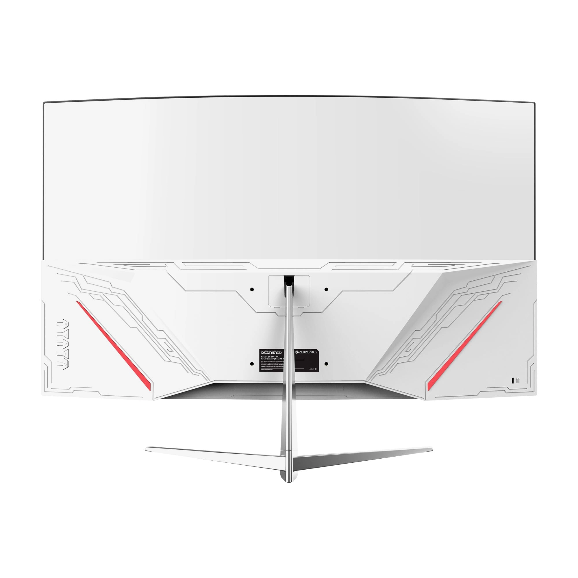 AC32FHD - 1920 x 1080 31.5 Inches