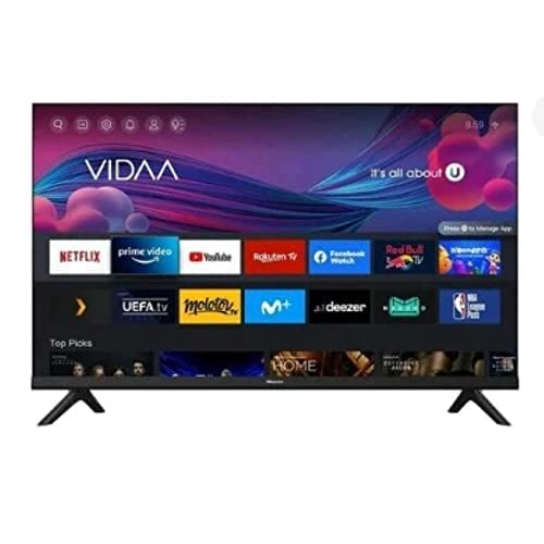 70A61HD1 - 70 Inch