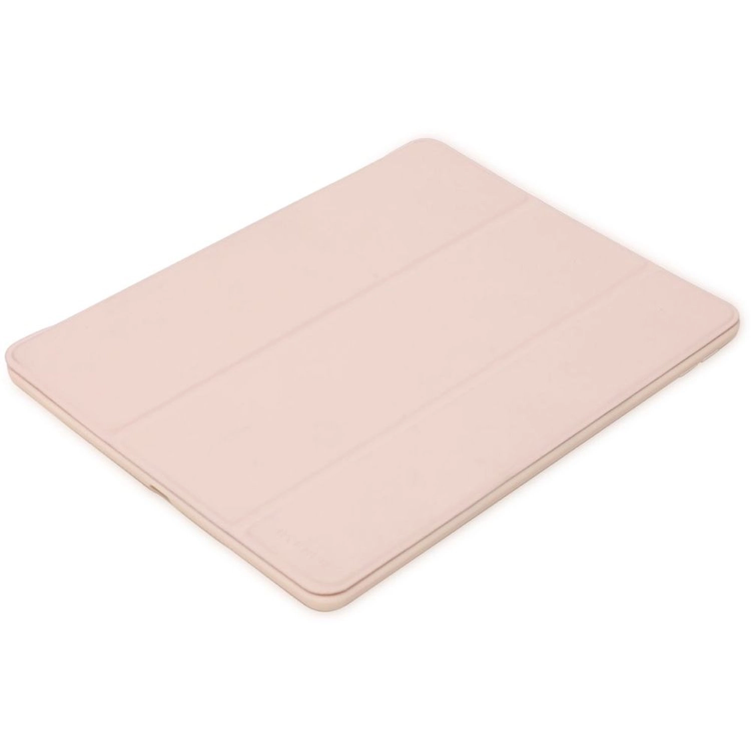 Slim Folio Case with Pencil Holder for Apple iPad 10.2-inch