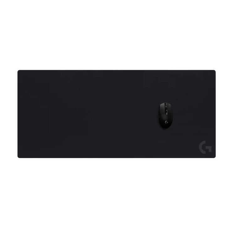 G840 XL Cloth Gaming Mouse Pad - 90x40 cm