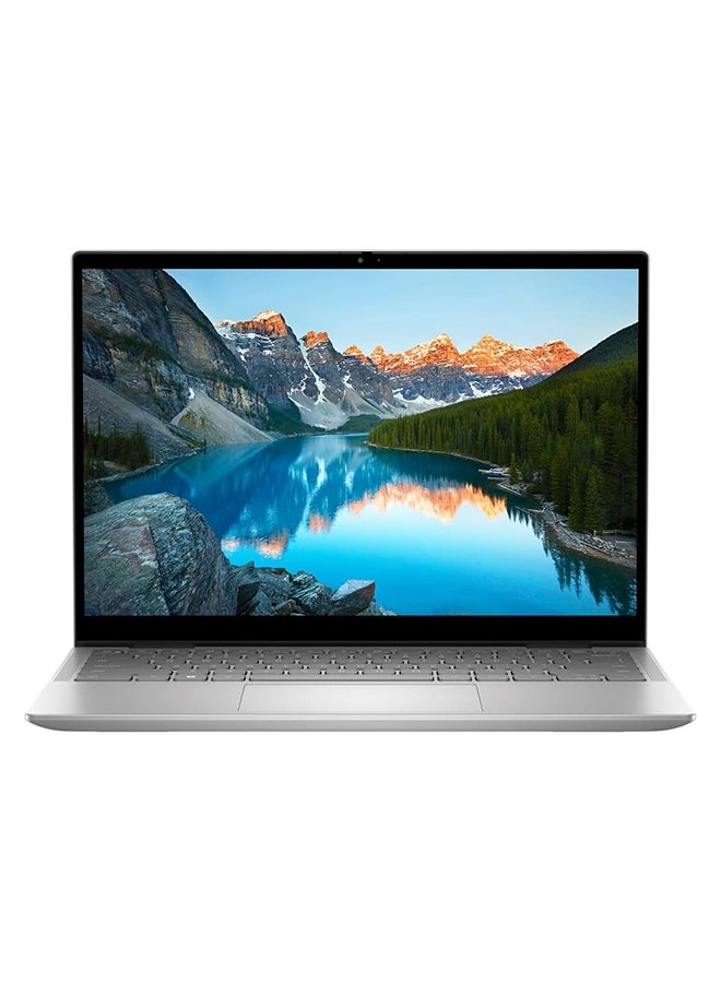 Inspiron 14 7430 - 14'' i7-1355U 16GB DDR5 512GB SSD