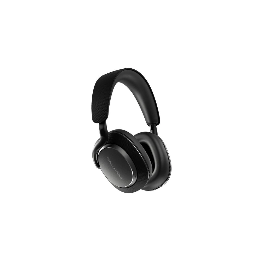 PX7 S3 Wireless Headphone