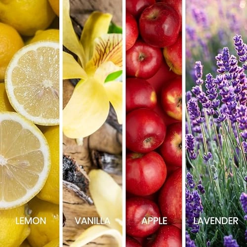 Iconic - 100ml Eau de Parfum