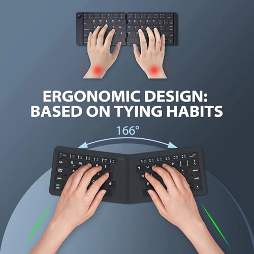 IC-BK06 - US Wireless